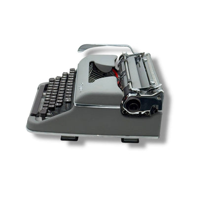 Toronto Typewriters Manual Typewriter Olympia SM3 Typewriter