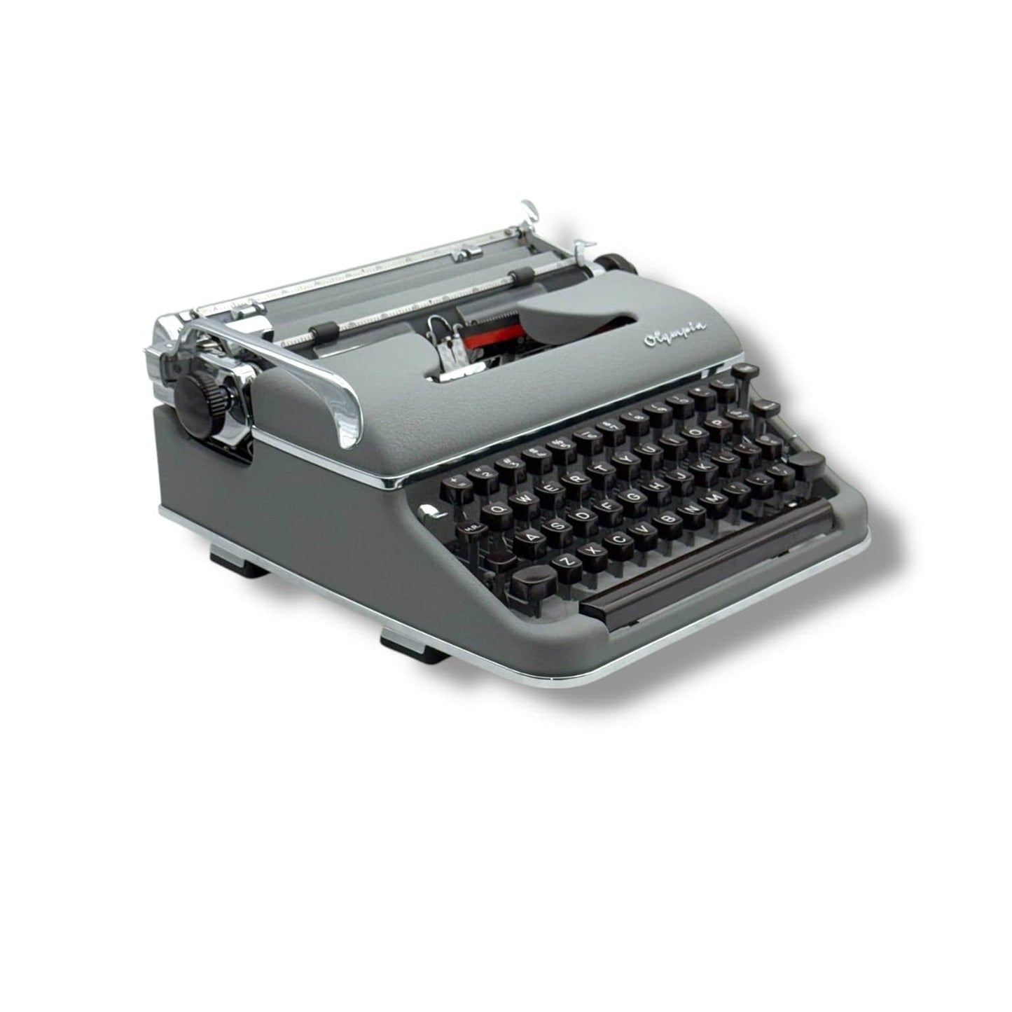 Toronto Typewriters Manual Typewriter Olympia SM3 Typewriter
