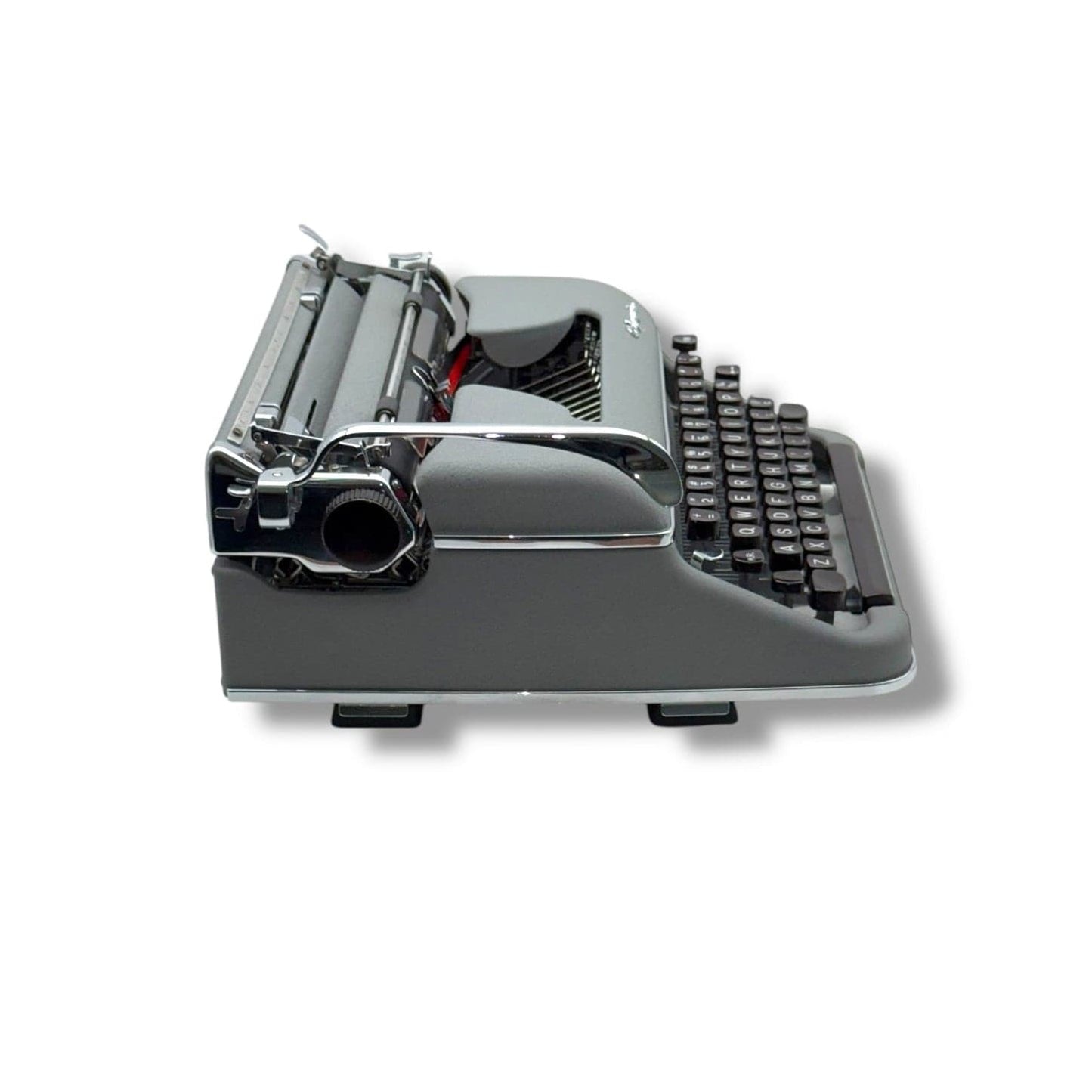 Toronto Typewriters Manual Typewriter Olympia SM3 Typewriter