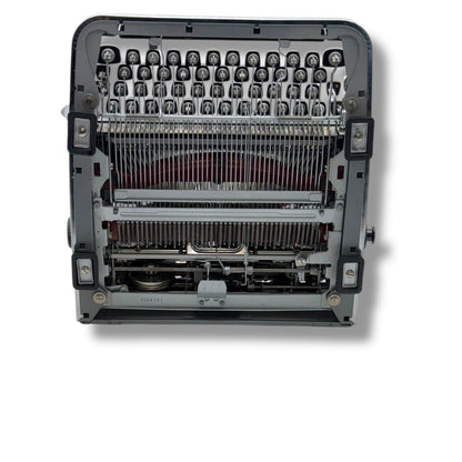 Toronto Typewriters Manual Typewriter Olympia SM3 Typewriter