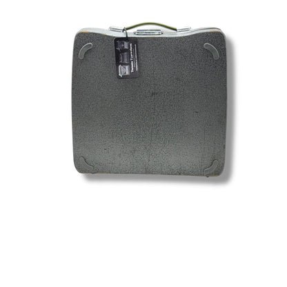 Toronto Typewriters Manual Typewriter Olympia SM3 Typewriter