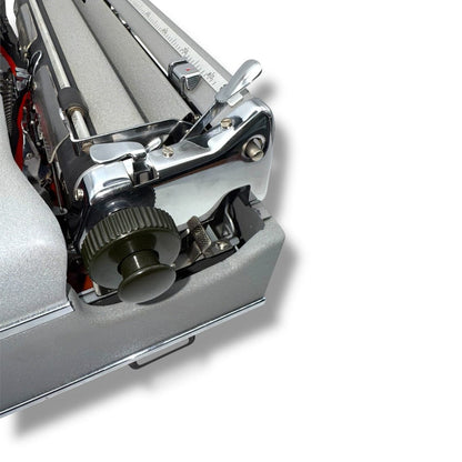 Toronto Typewriters Manual Typewriter Olympia SM3 Typewriter