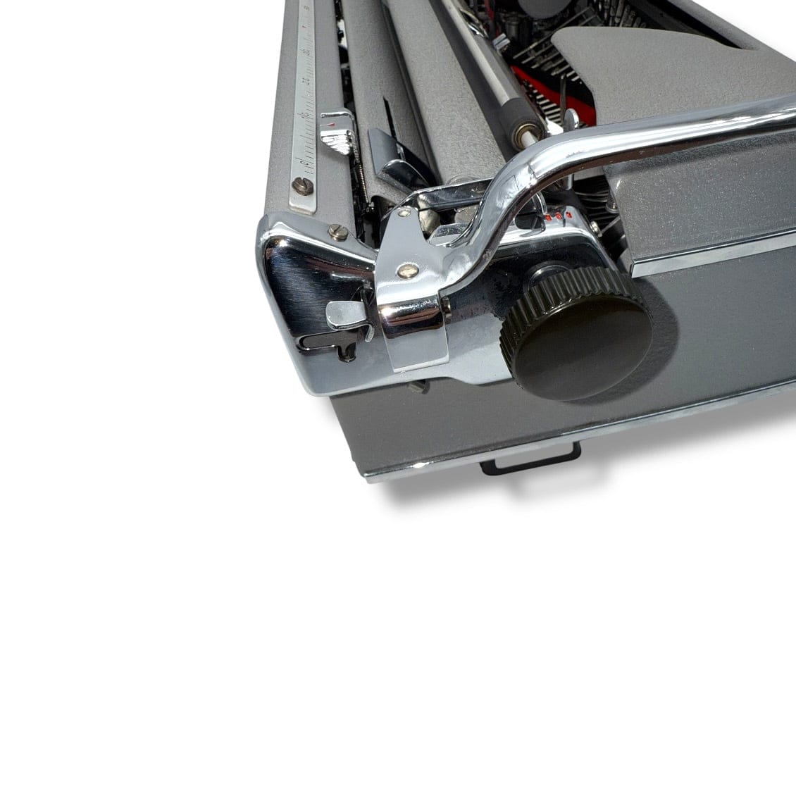 Toronto Typewriters Manual Typewriter Olympia SM3 Typewriter