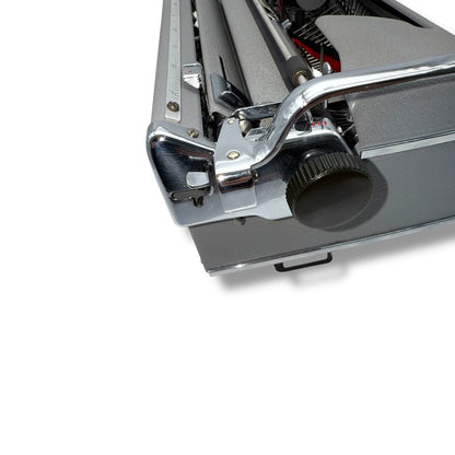 Toronto Typewriters Manual Typewriter Olympia SM3 Typewriter