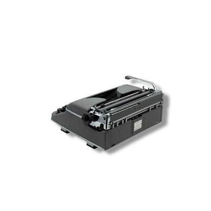 Toronto Typewriters Manual Typewriter Olympia SM3 Typewriter