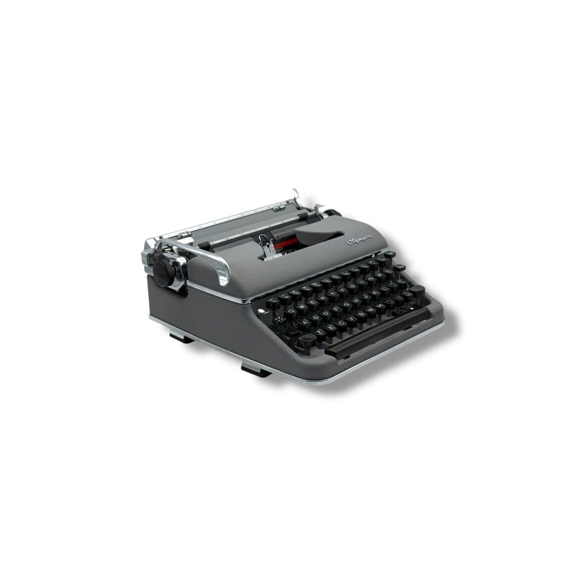 Toronto Typewriters Manual Typewriter Olympia SM3 Typewriter