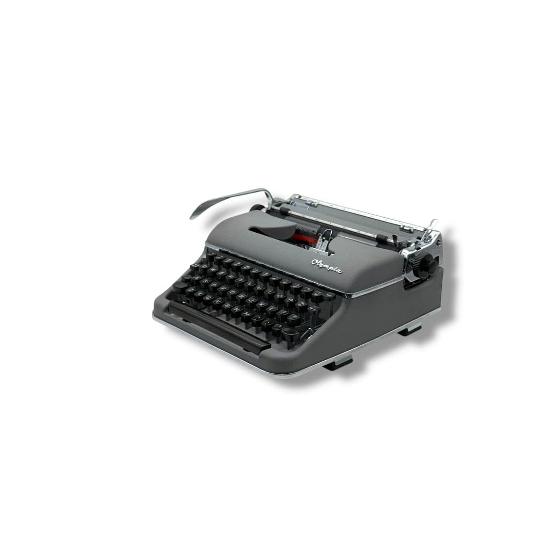 Toronto Typewriters Manual Typewriter Olympia SM3 Typewriter