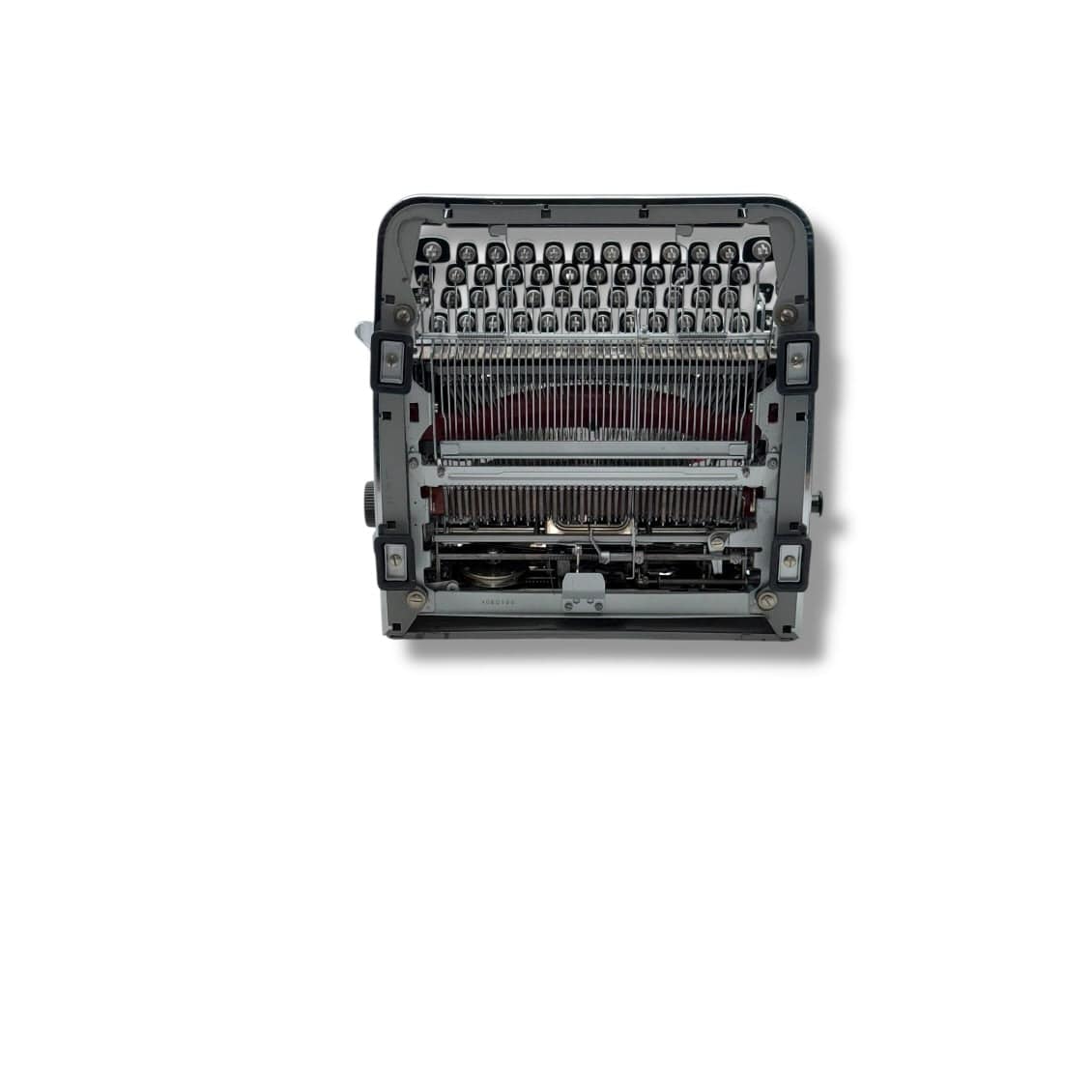 Toronto Typewriters Manual Typewriter Olympia SM3 Typewriter