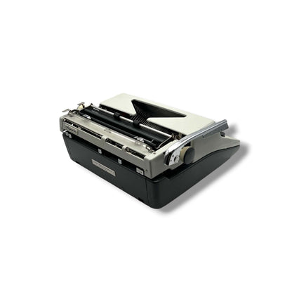 Toronto Typewriters Manual Typewriter Olympia SM8 Typewriter