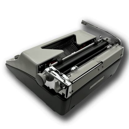 Toronto Typewriters Manual Typewriter Olympia SM9