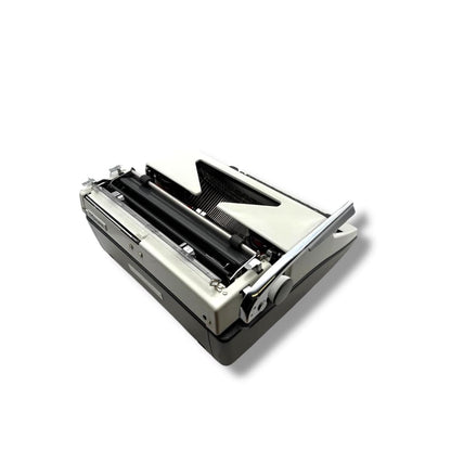 Toronto Typewriters Manual Typewriter Olympia SM9 Typewriter