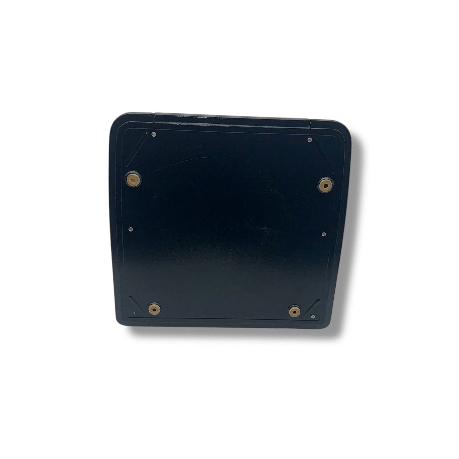 Toronto Typewriters Manual Typewriter Olympia Splendid / Socialite (1960) Portable Typewriter