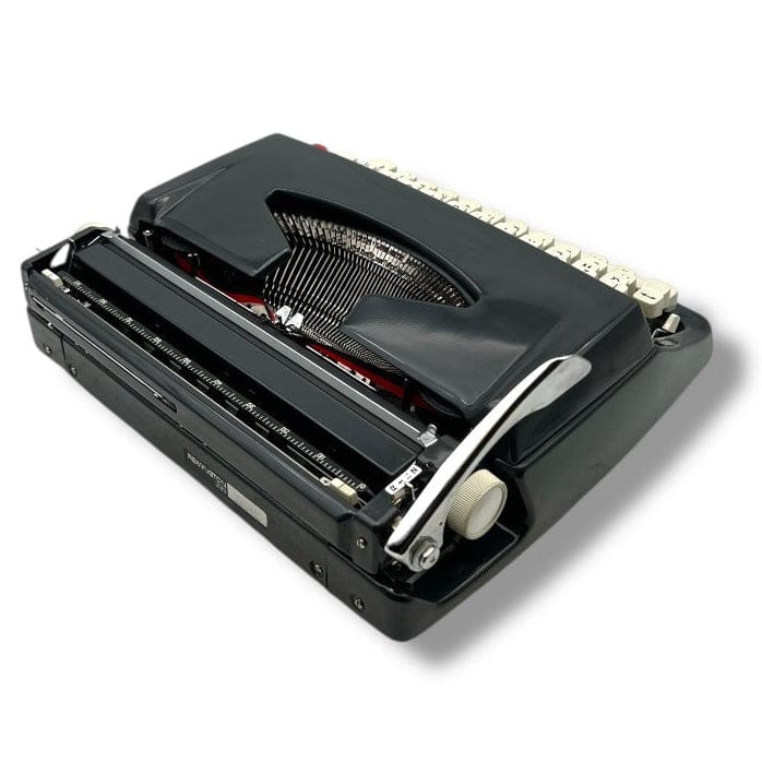 Toronto Typewriters Manual Typewriter Remington 333 Typewriter