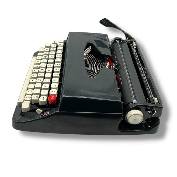 Toronto Typewriters Manual Typewriter Remington 333 Typewriter