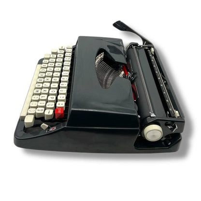 Toronto Typewriters Manual Typewriter Remington 333 Typewriter