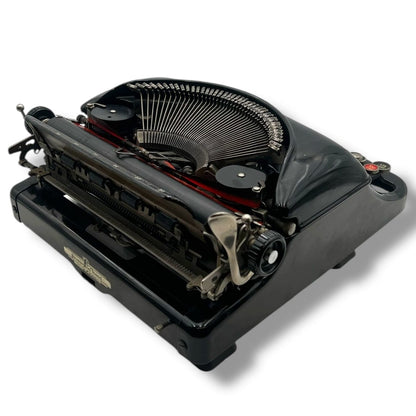 Toronto Typewriters Manual Typewriter Remington 5 (1936) Typewriter