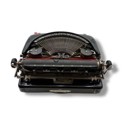Toronto Typewriters Manual Typewriter Remington 5 Typewriter