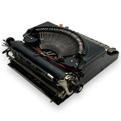 Toronto Typewriters Manual Typewriter Remington Portable Model 5 Typewriter