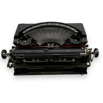 Toronto Typewriters Manual Typewriter Remington Portable Model 5 Typewriter
