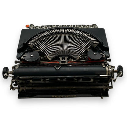 Toronto Typewriters Manual Typewriter Remington Portable Model 5 Typewriter