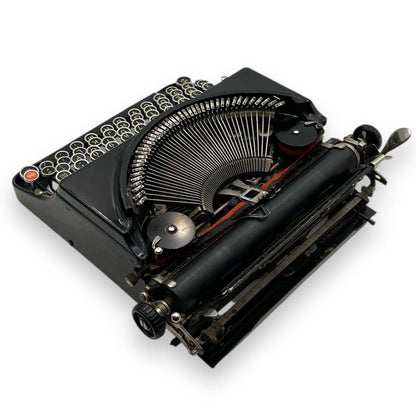 Toronto Typewriters Manual Typewriter Remington Portable Model 5 Typewriter