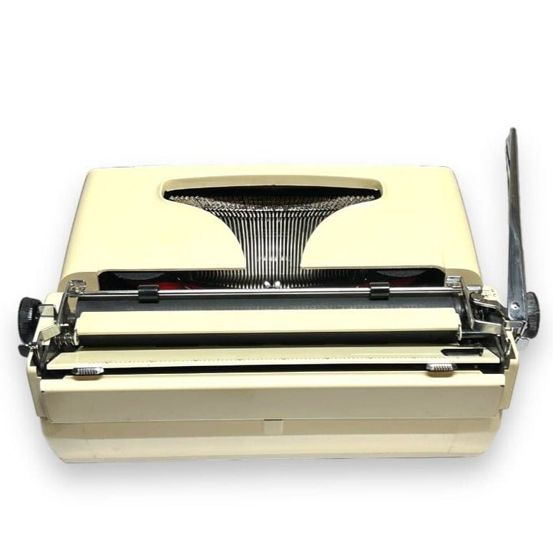 Toronto Typewriters Manual Typewriter Remington Ten Forty Typewriter