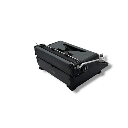 Toronto Typewriters Manual Typewriter Royal Arrow (1940s) Typewriter