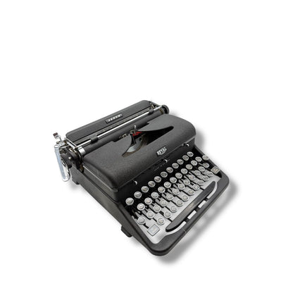 Toronto Typewriters Manual Typewriter Royal Arrow (Canadian) Typewriter
