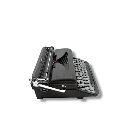 Toronto Typewriters Manual Typewriter Royal Arrow (Canadian) Typewriter