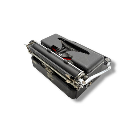 Toronto Typewriters Manual Typewriter Royal Commander (1930) Typewriter
