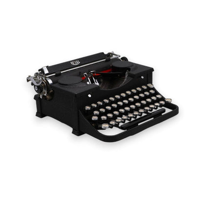 Toronto Typewriters Manual Typewriter Royal P (1933) Typewriter