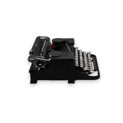 Toronto Typewriters Manual Typewriter Royal P (1933) Typewriter