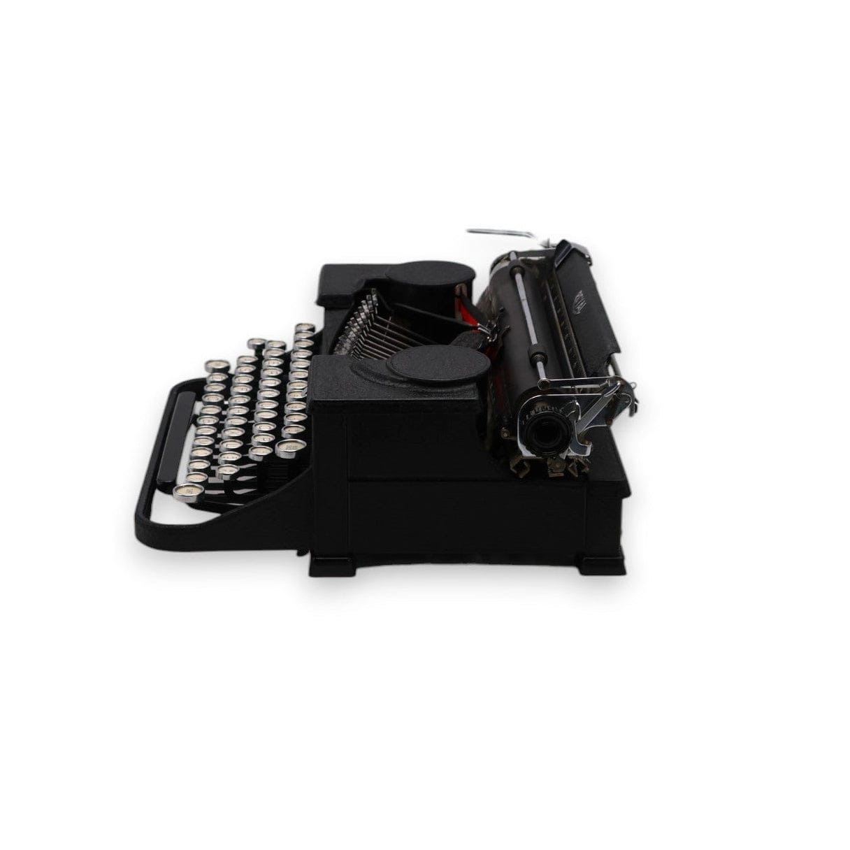 Toronto Typewriters Manual Typewriter Royal P (1933) Typewriter