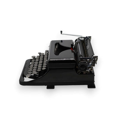 Toronto Typewriters Manual Typewriter Royal Speed King (1939) Typewriter