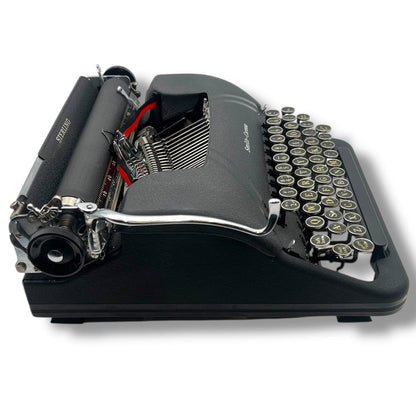 Toronto Typewriters Manual Typewriter Smith-Corona Sterling (1945) Typewriter