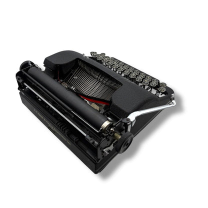 Toronto Typewriters Manual Typewriter Smith-Corona Sterling Typewriter