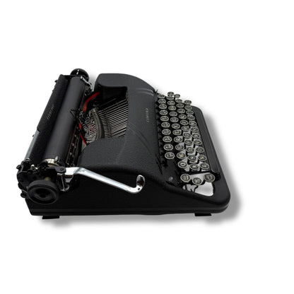 Toronto Typewriters Manual Typewriter Smith-Corona Sterling Typewriter