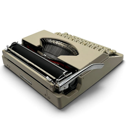 Toronto Typewriters Manual Typewriter Speedwriter