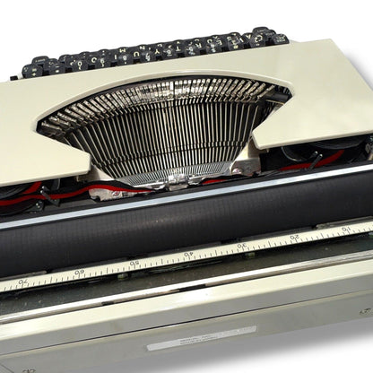 Toronto Typewriters Manual Typewriter Underwood 255 Typewriter