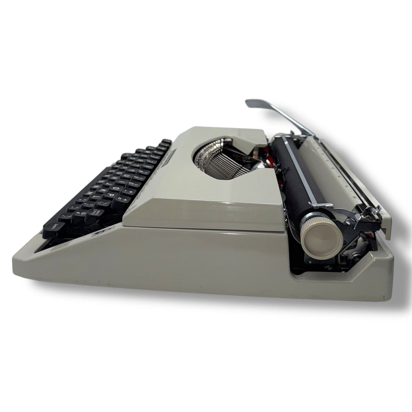 Toronto Typewriters Manual Typewriter Underwood 255 Typewriter