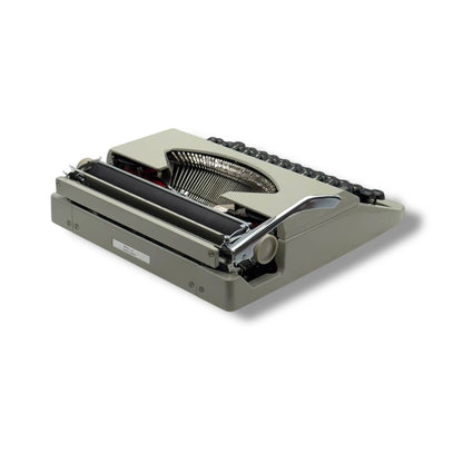 Toronto Typewriters Manual Typewriter Underwood 255 Typewriter