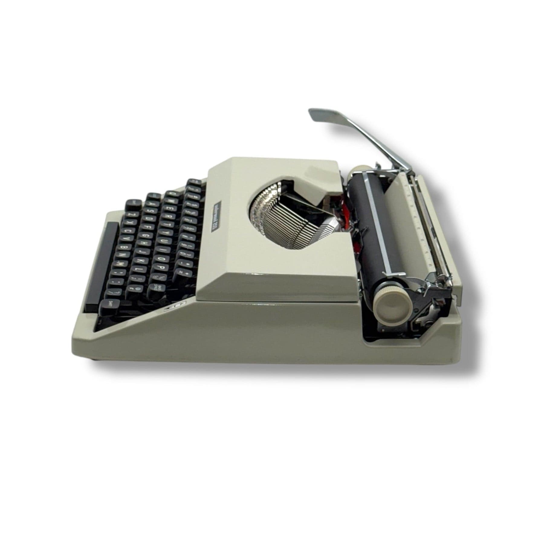 Toronto Typewriters Manual Typewriter Underwood 255 Typewriter