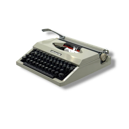 Toronto Typewriters Manual Typewriter Underwood 255 Typewriter