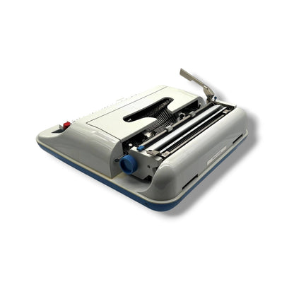Toronto Typewriters Manual Typewriter Underwood 378 Typewriter