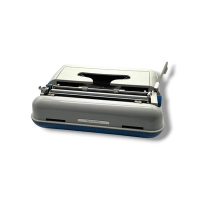 Toronto Typewriters Manual Typewriter Underwood 378 Typewriter