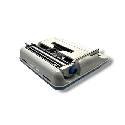 Toronto Typewriters Manual Typewriter Underwood 378 Typewriter