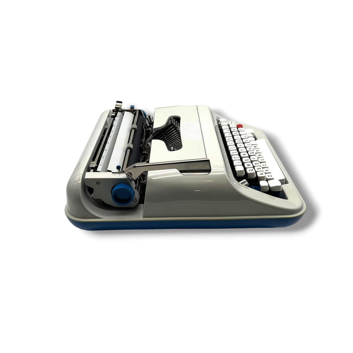 Toronto Typewriters Manual Typewriter Underwood 378 Typewriter