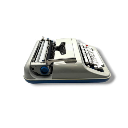Toronto Typewriters Manual Typewriter Underwood 378 Typewriter