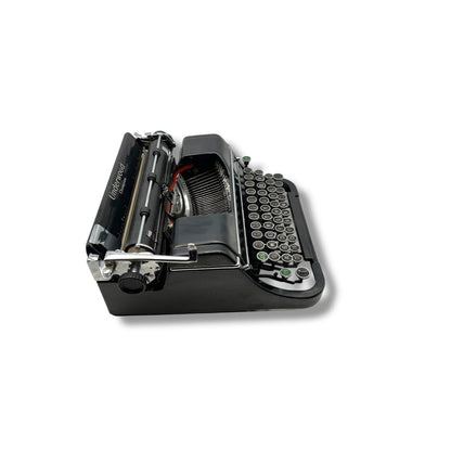 Toronto Typewriters Manual Typewriter Underwood Champion (w/ Field Case) Typewriter