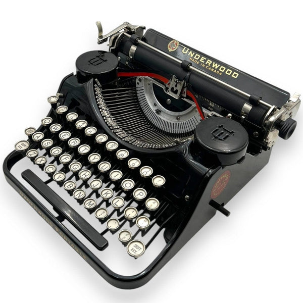 大きい割引 toronto-typewriters-manual- アンティーク雑貨